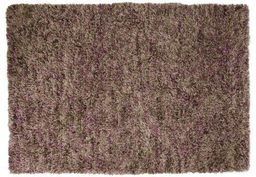 Spring Twist Browns & Purples 200x300cm 1